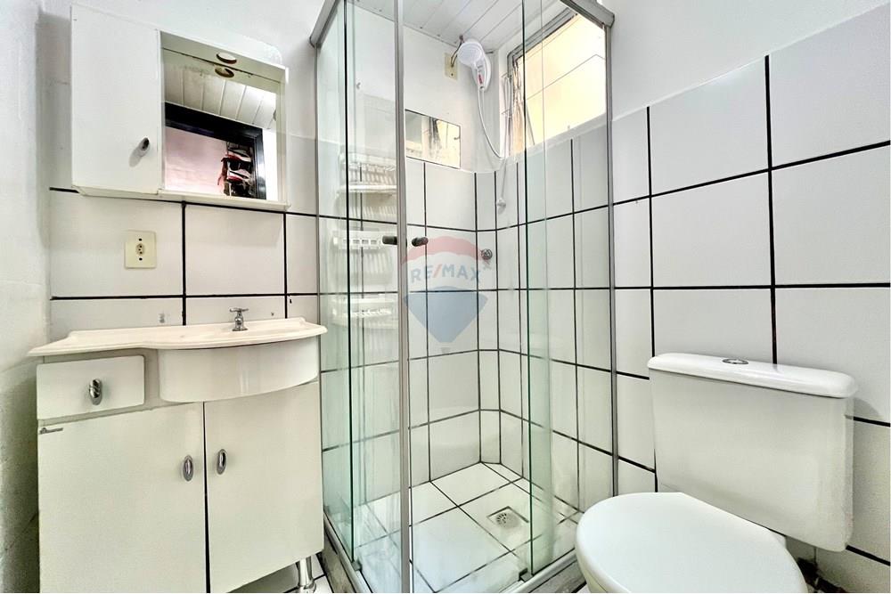 Apartamento - Venda - Esteio , Rio Grande do Sul - 1745352019945.jpg - 610241001-125