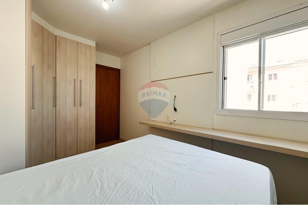 Apartamento - Venda - Bento Gonçalves , Rio Grande do Sul - DON INACIO II-22.jpg - 610251024-18