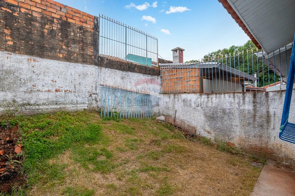 Casa - Venda - Gravataí , Rio Grande do Sul - IMG_9429-Editar.jpg - 610161082-27