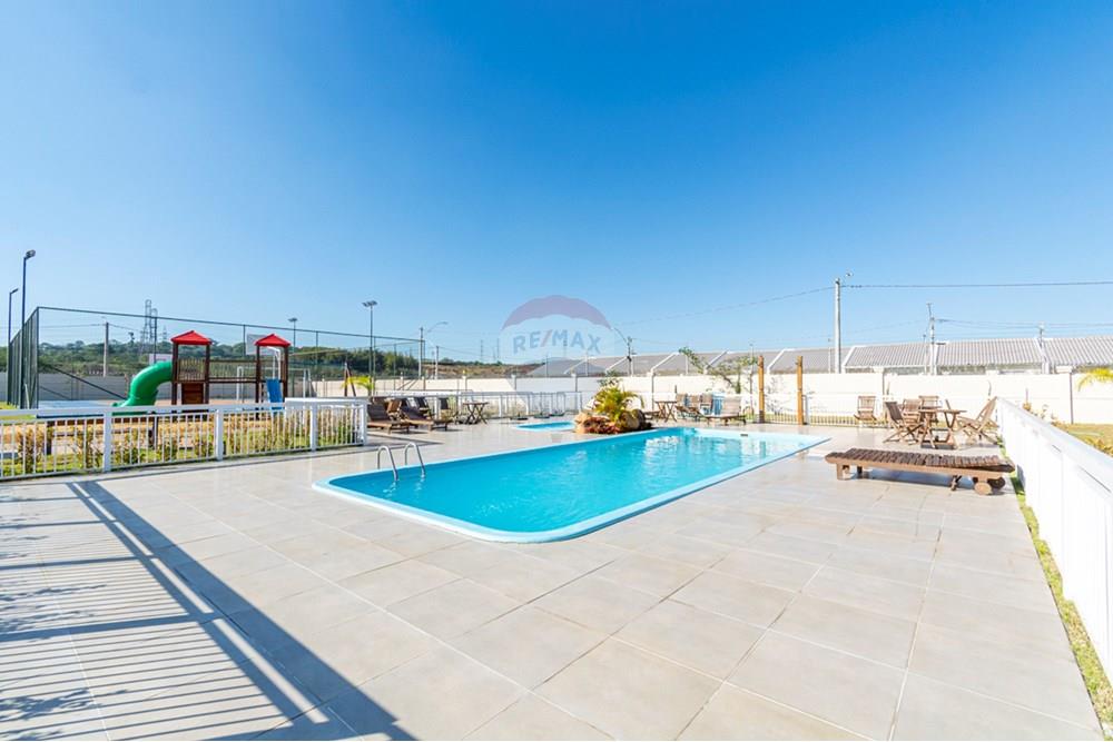 Casa de Condomínio - Venda - Cachoeirinha , Rio Grande do Sul - _DSC7274.jpg - 610381132-18