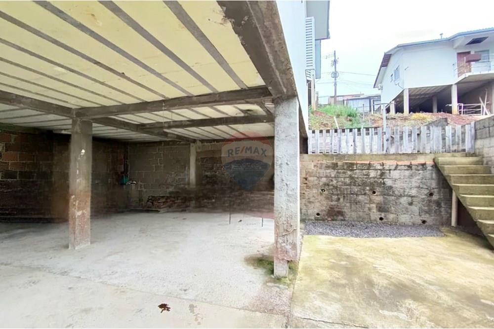 Casa - Venda - Erechim , Rio Grande do Sul - WhatsApp Image 2025-09-08 at 10.06.09.jpeg - Fachada - 612761006-57