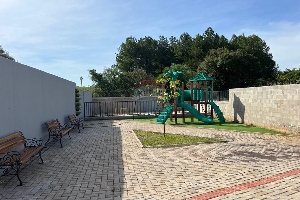 Terreno - Venda - Trindade do Sul , Rio Grande do Sul - WhatsApp Image 2025-05-08 at 15.43.07 (2).jpeg - 610231035-20