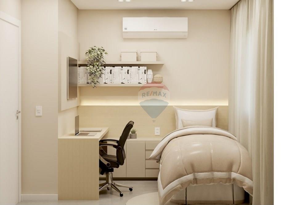 Casa - Venda - Gravataí , Rio Grande do Sul - DORMITÓRIO 02..jpg - 610161074-13