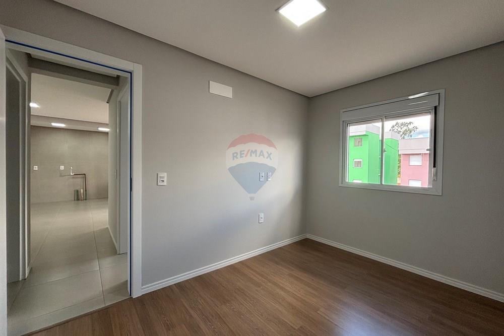 Apartamento - Venda - Erechim , Rio Grande do Sul - IMG_1477.jpeg - 612761010-75