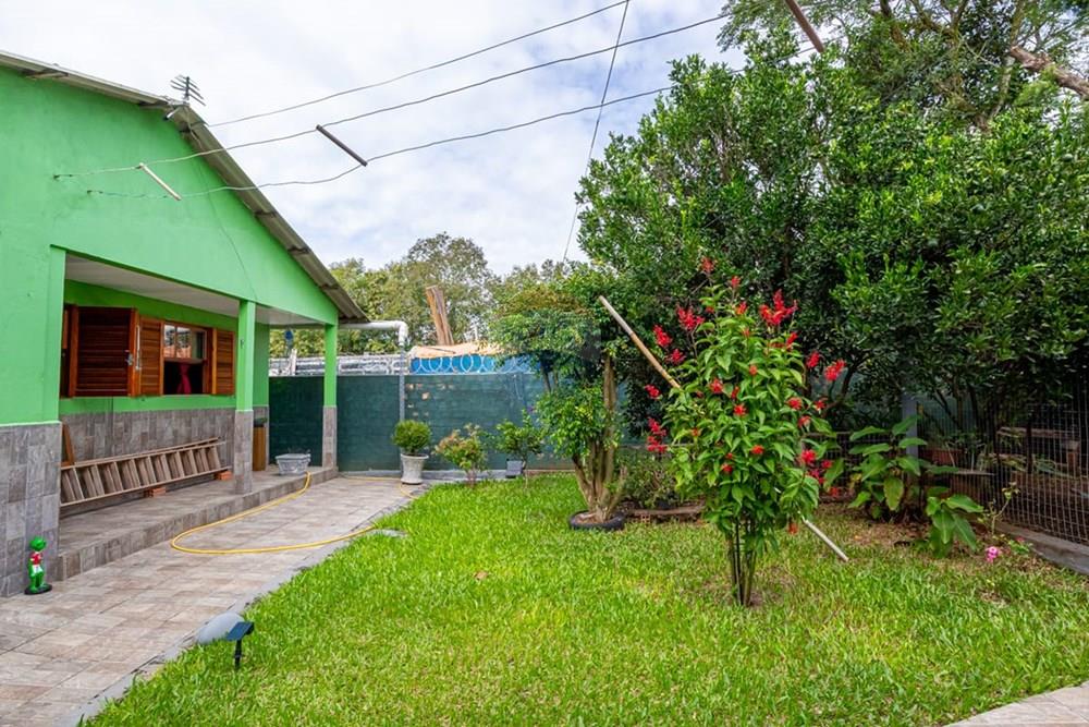 Casa - Venda - Gravataí , Rio Grande do Sul - db24346c-ce14-4a60-89ef-aaaf1c2d800c.jpg - 610051078-18