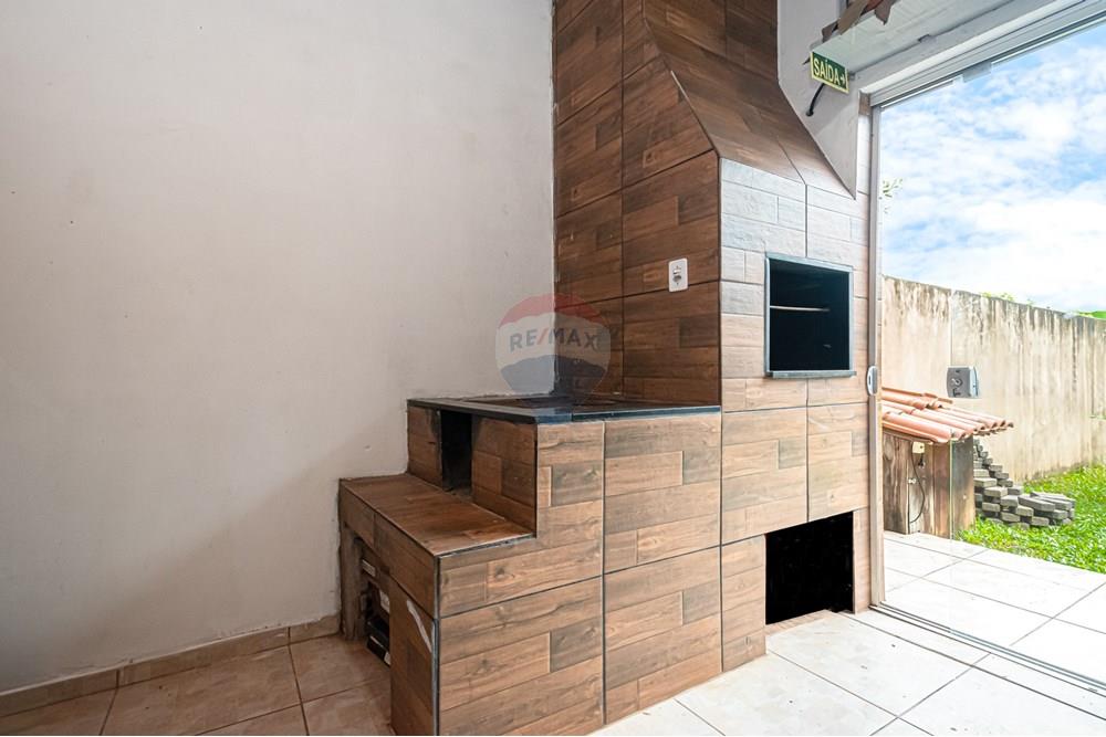 Casa - Venda - Estância Velha , Rio Grande do Sul - DSC_5043-5482.jpg - 610261045-10