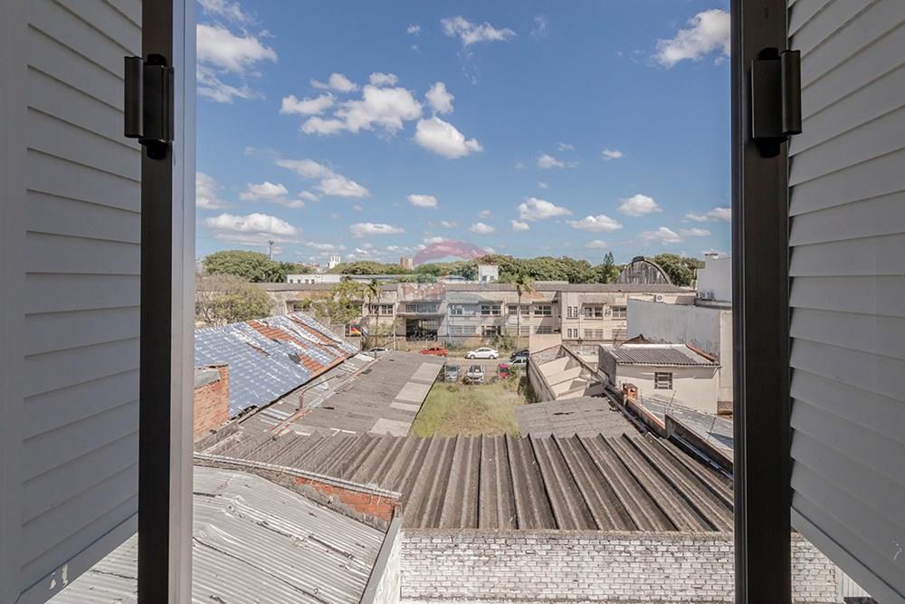 Apartamento - Venda - Porto Alegre , Rio Grande do Sul - 20.jpg - 612521086-41