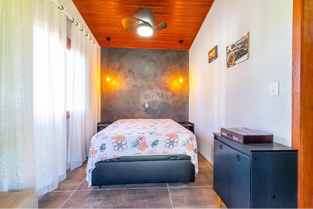 Chácara / Sítio / Fazenda - Venda - Gravataí , Rio Grande do Sul - WhatsApp Image 2025-11-04 at 17.20.15 (2).jpeg - 610381132-17