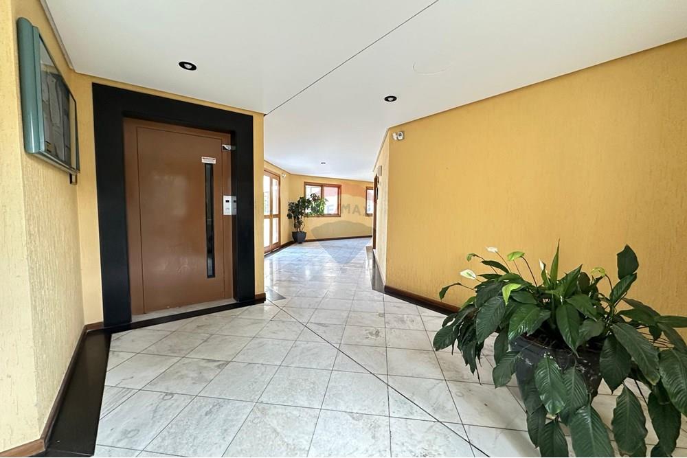 Apartamento - Venda - Gramado , Rio Grande do Sul - b5f29ff2-72f6-40e3-816c-7c56a4b3473f.jpeg - 610131005-29