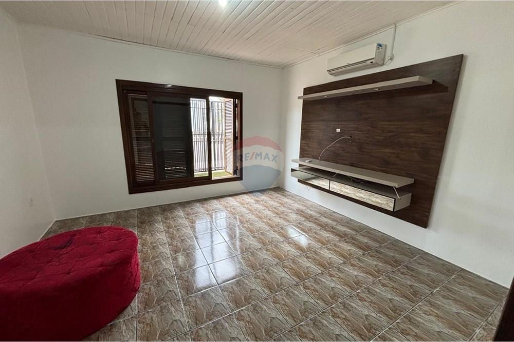 Casa - Alugar - Constantina , Rio Grande do Sul - casa (14).jpeg - 610341002-476