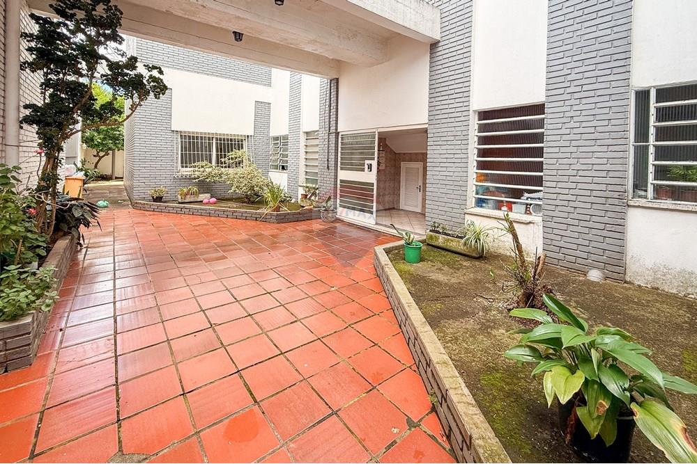 Apartamento - Venda - Esteio , Rio Grande do Sul - IMG_8885.jpg - 612651059-14