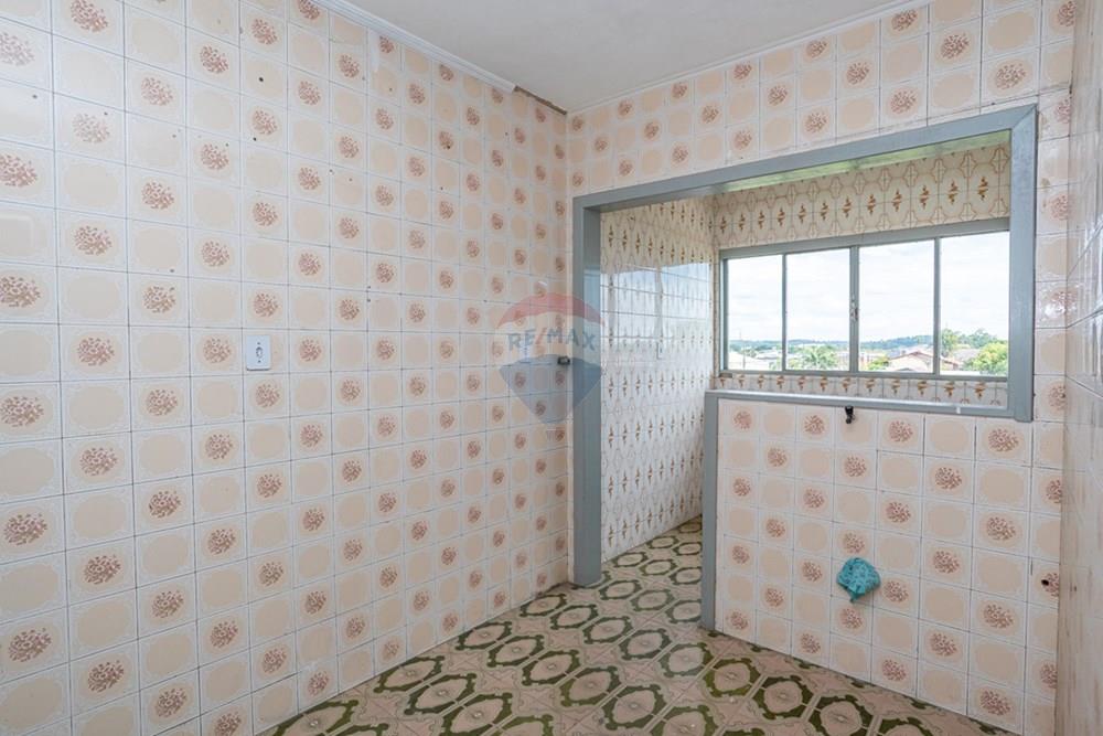 Apartamento - Venda - Gravataí , Rio Grande do Sul - IMG_0170.jpg - 610161032-46