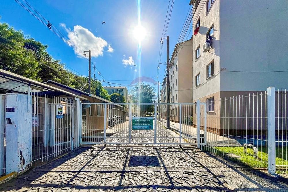 Apartamento - Venda - Canoas , Rio Grande do Sul - image00001.jpeg - 610411034-135