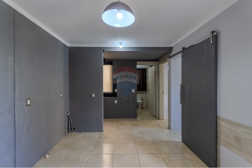 Apartamento - Venda - Santa Maria , Rio Grande do Sul - IMG_9435-HDR.jpg - 610311056-100