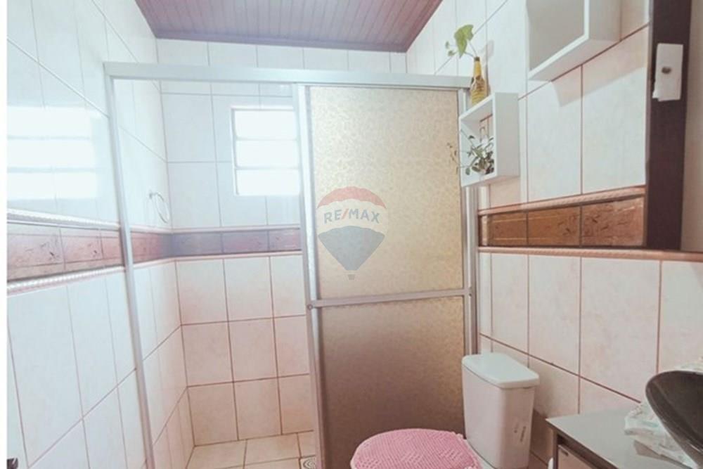 Casa - Venda - Victor Graeff , Rio Grande do Sul - 1762800638875.jpg - 612701044-16