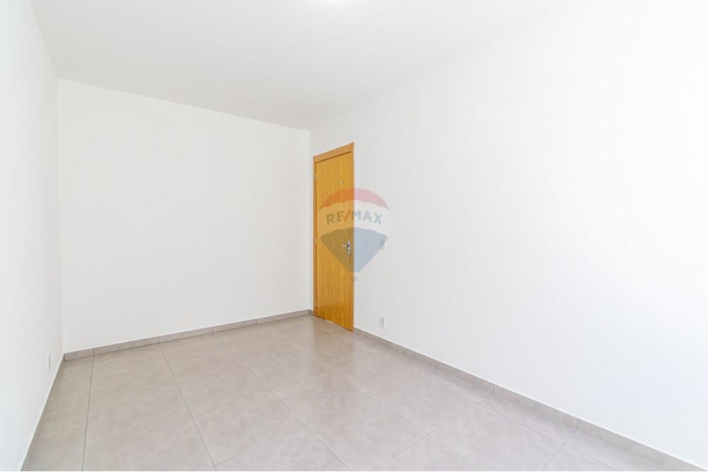 Apartamento - Venda - Gravataí , Rio Grande do Sul - 14.jpg - 610161008-39