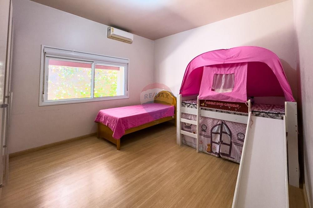 Casa - Venda - Erechim , Rio Grande do Sul - IMG_8339.jpg - 612761001-96