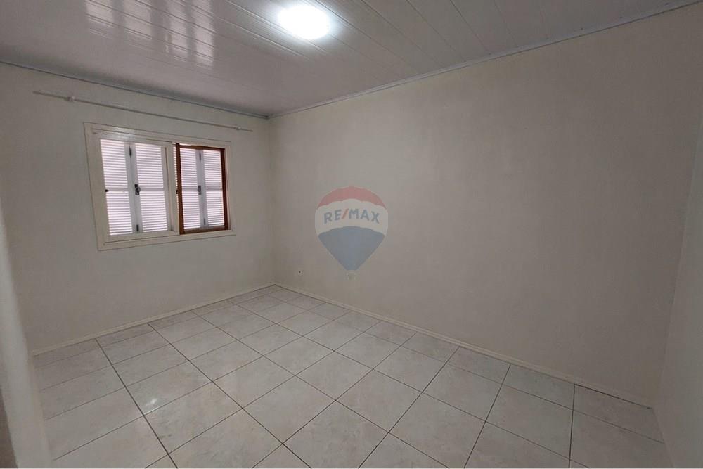 Casa - Alugar - Passo Fundo , Rio Grande do Sul - WhatsApp Image 2026-03-05 at 11.41.45.jpeg - 610271045-1554