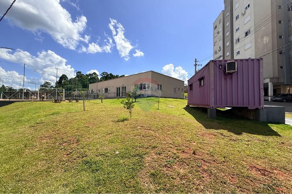 Apartamento - Venda - Passo Fundo , Rio Grande do Sul - 334cc7a8-4ccd-4f2b-a26c-516f872f8c90.jpeg - 610271088-13