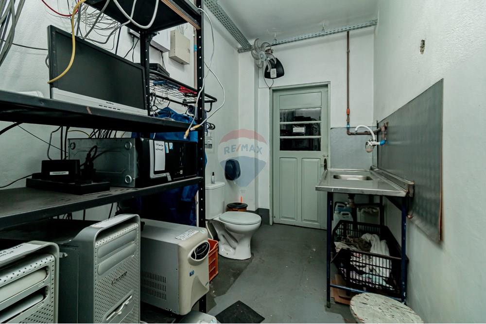 Casa Comercial - Venda - Porto Alegre , Rio Grande do Sul - IMG_9664.jpg - 612541033-4