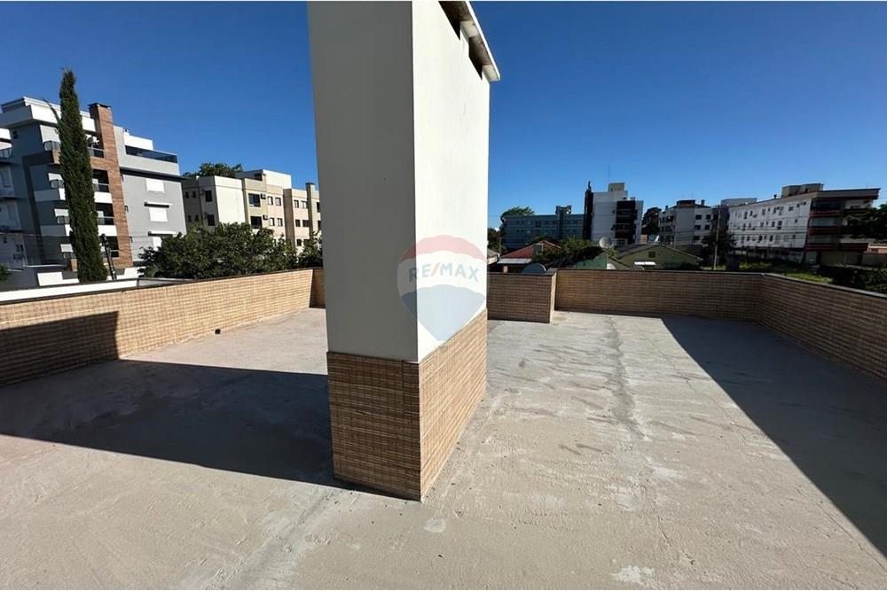 Casa - Alugar - Santa Maria , Rio Grande do Sul - 30.jpg - 610471003-226