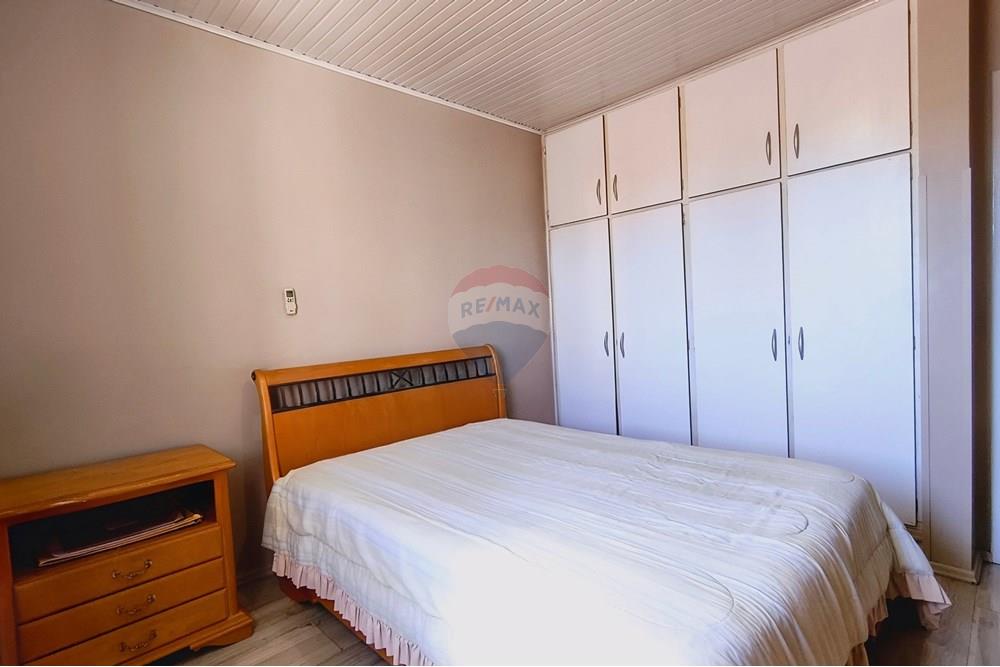 Casa - Alugar - Lagoa Vermelha , Rio Grande do Sul - IMG_20251020_151152883~2.jpg - 610111019-35