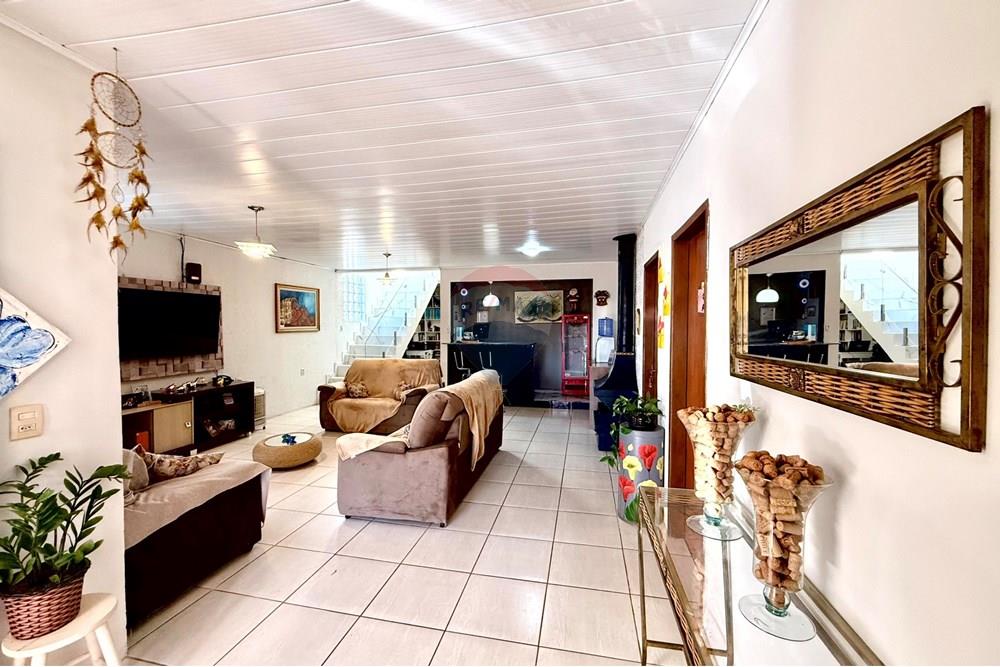 Casa - Venda - São Gabriel , Rio Grande do Sul - IMG_4827.jpg - 612631037-22