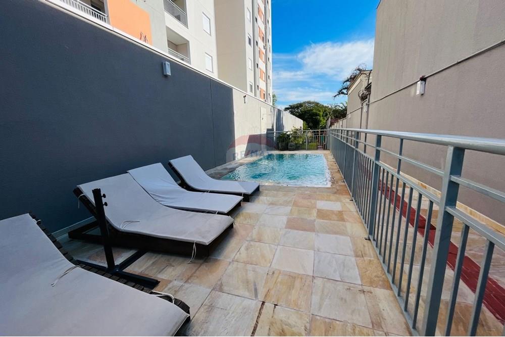 Apartamento - Alugar - Novo Hamburgo , Rio Grande do Sul - WhatsApp Image 2025-07-08 at 15.48.06 (2).jpeg - 610261010-103