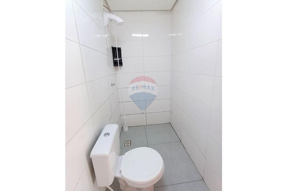 Apartamento - Venda - Gravataí , Rio Grande do Sul - WhatsApp Image 2025-11-28 at 11.21.50.jpeg - 612551056-64