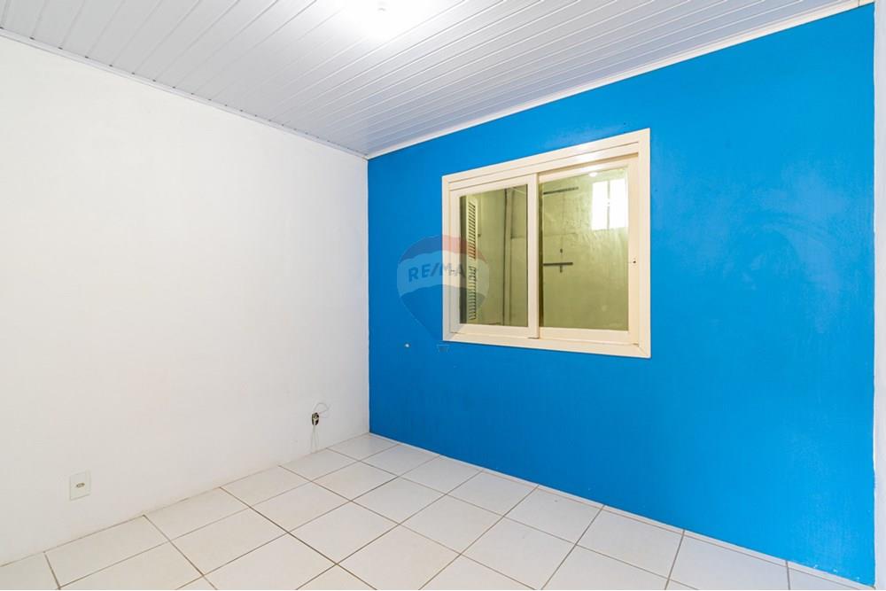 Casa - Venda - Gravataí , Rio Grande do Sul - _DSC7808.jpg - 610161091-19