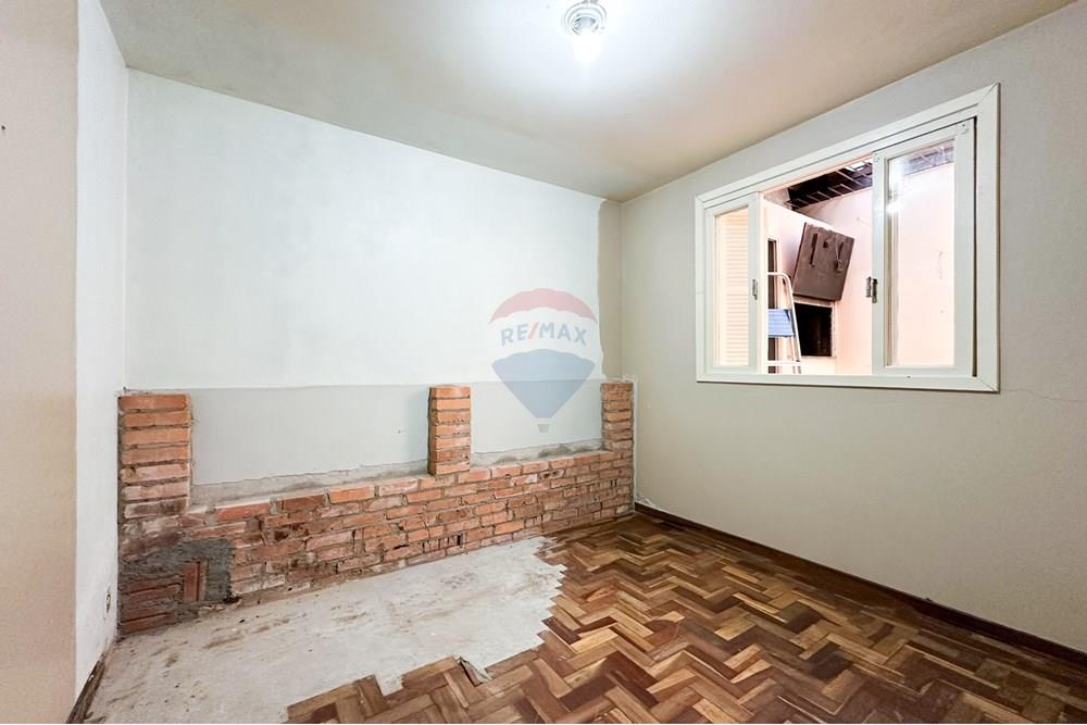 Casa - Venda - Bento Gonçalves , Rio Grande do Sul - CASA CIDADE ALTA-03.jpg - 610251017-37