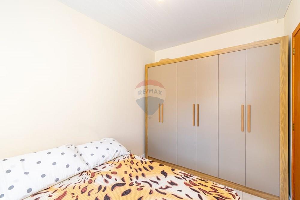 Casa - Venda - Cachoeirinha , Rio Grande do Sul - WhatsApp Image 2026-04-07 at 11.29.33(2).jpeg - 610381137-5