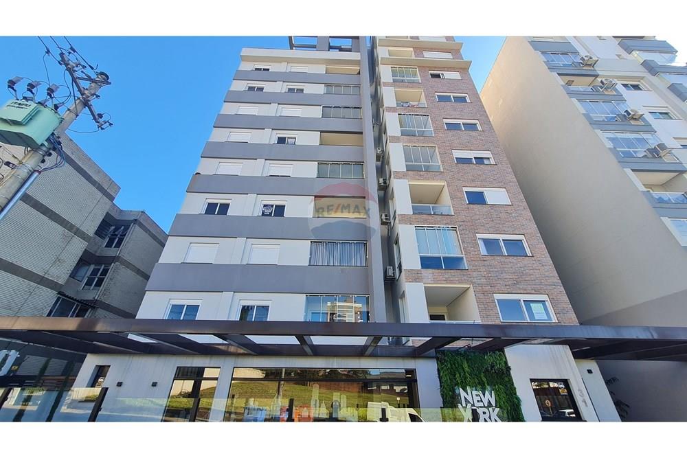 Apartamento - Venda - Passo Fundo , Rio Grande do Sul - d8a028fa-cc79-487e-b6c2-c3c2b1e40254.jpg - 610271095-74