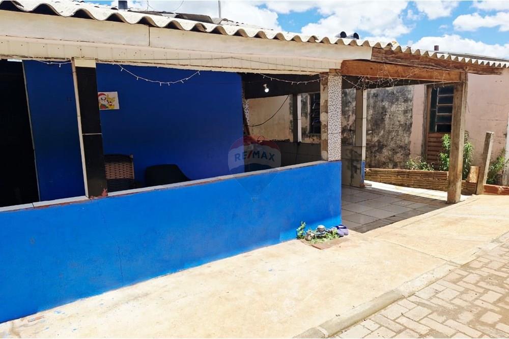 Casa - Venda - Trindade do Sul , Rio Grande do Sul - IMG-20251211-WA0004.jpg - 610231029-137