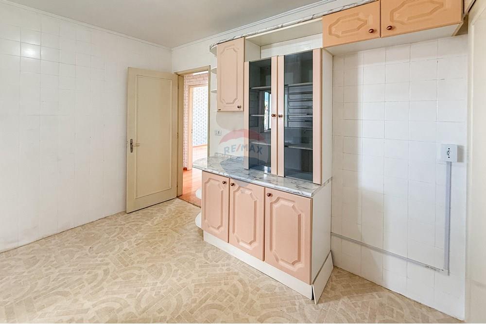 Apartamento - Venda - Esteio , Rio Grande do Sul - IMG_8868.jpg - 612651059-14