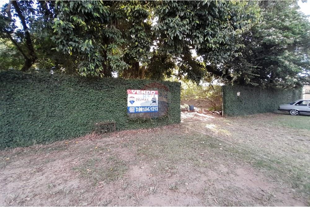 Terreno - Venda - Porto Alegre , Rio Grande do Sul - WhatsApp Image 2025-03-21 at 16.28.37.jpeg - 612551008-93