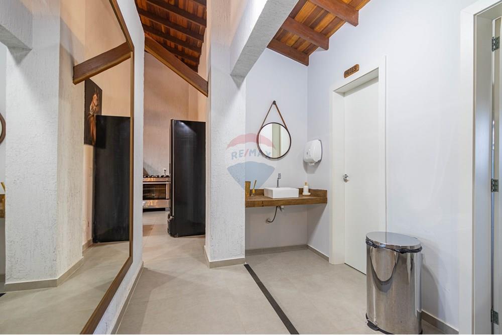 Chácara / Sítio / Fazenda - Venda - Viamão , Rio Grande do Sul - IMG_1708.jpg - 612531046-158