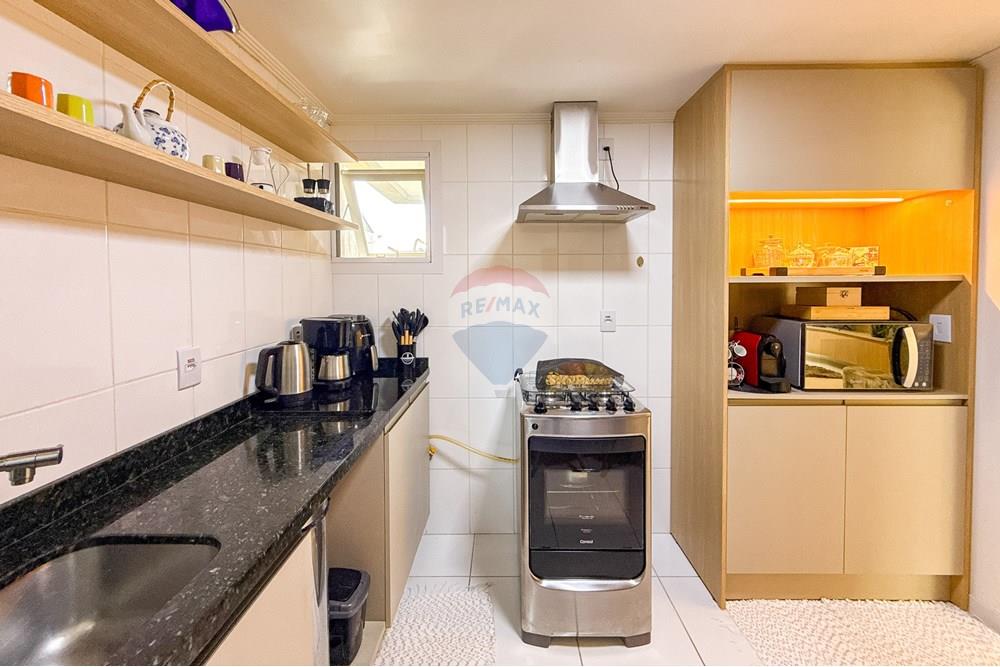 Sobrado - Venda - Canoas , Rio Grande do Sul - DJI_20250830_115226_284.jpg - 612651055-1