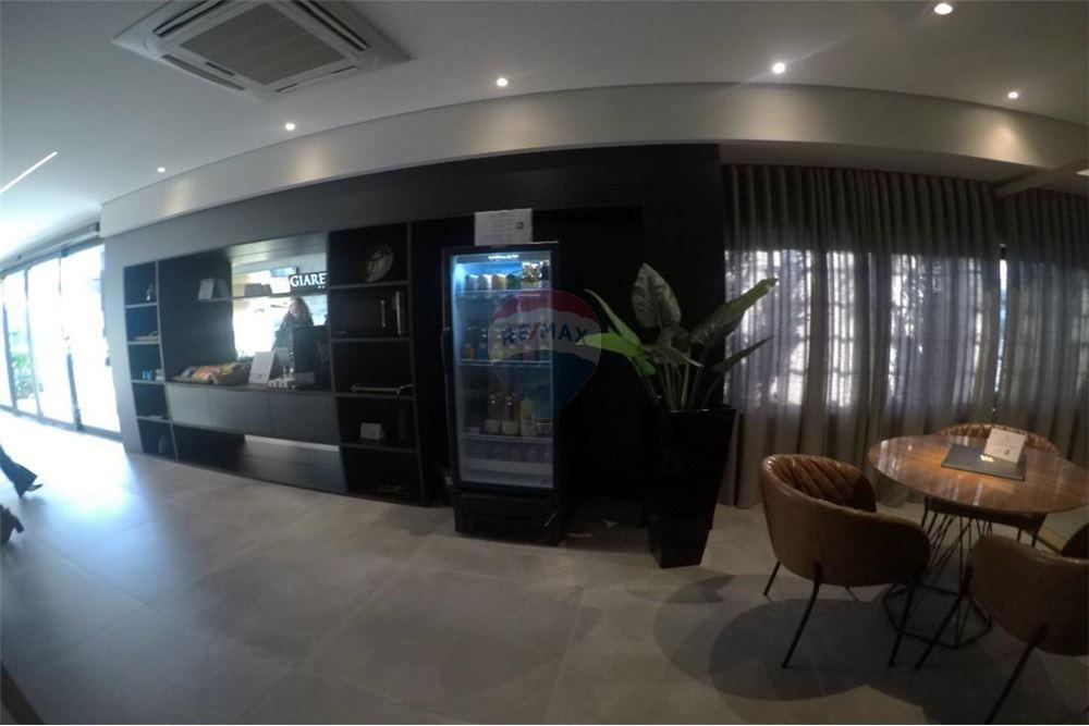 Apartamento - Venda - Passo Fundo , Rio Grande do Sul - 7 - 610271050-93