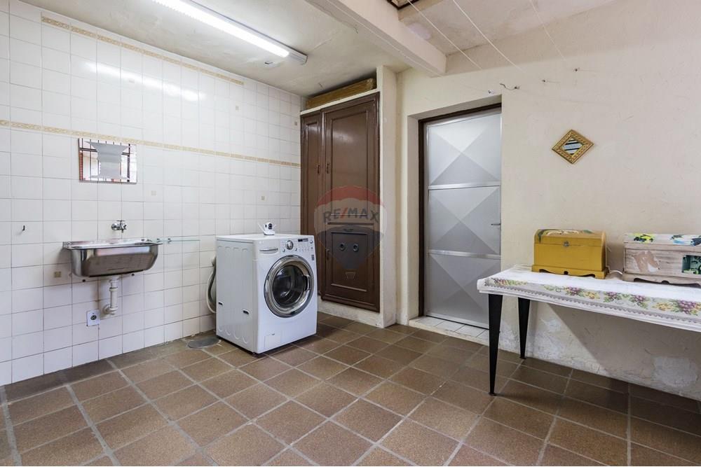 Casa - Venda - Porto Alegre , Rio Grande do Sul - IMG_3737.jpg - 612511054-30