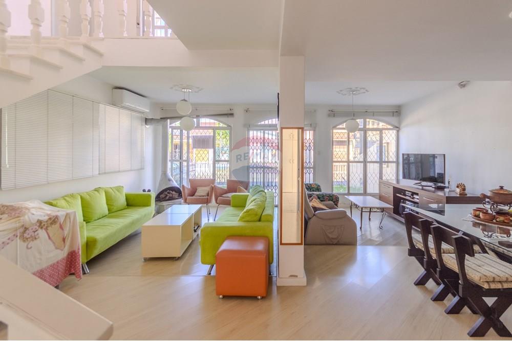 Casa - Venda - Santa Maria , Rio Grande do Sul - IMG_7588-HDR.jpg - 610311047-176