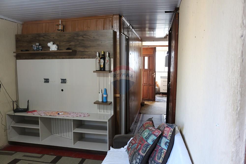 Casa - Venda - Cachoeirinha , Rio Grande do Sul - IMG_0591.JPG - 610381100-93