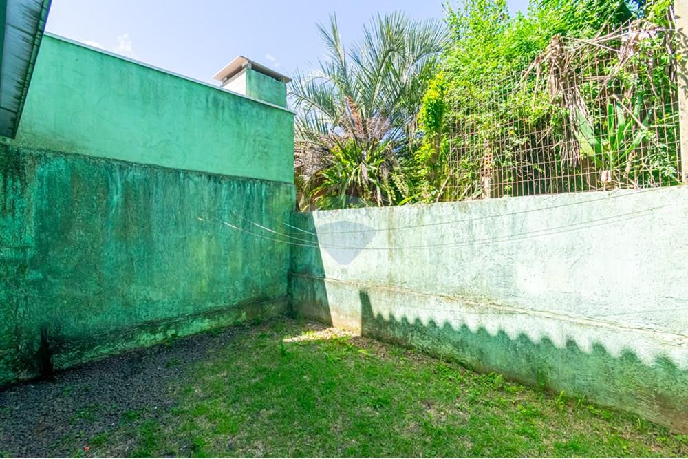 Sobrado - Venda - Gravataí , Rio Grande do Sul - _DSC0627.jpg - 610161100-46