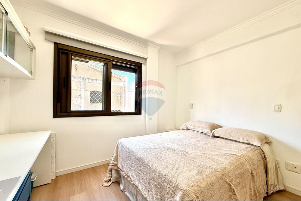 Apartamento - Venda - Caxias do Sul , Rio Grande do Sul - IMG_9292.jpg - 610301014-69