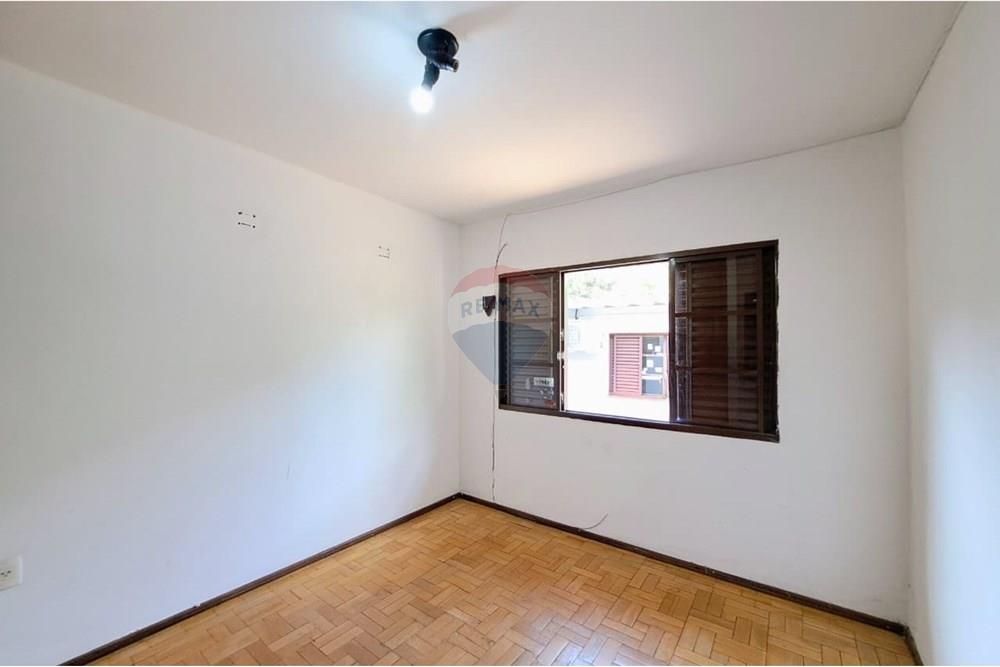 Casa - Venda - Passo Fundo , Rio Grande do Sul - IMG-20251128-WA0020.jpg - 610351024-108