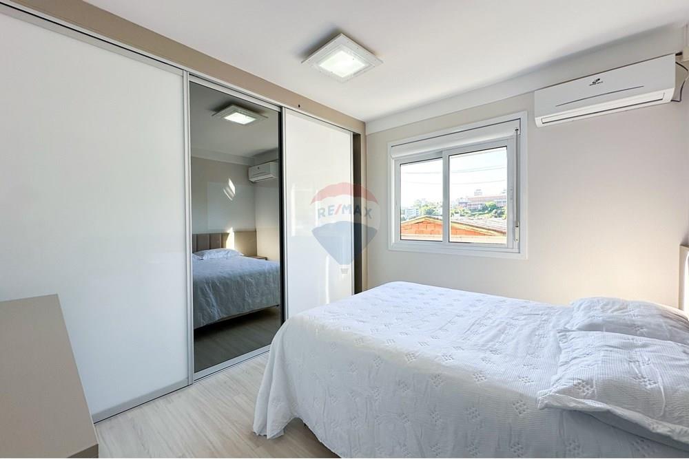 Casa - Venda - Bento Gonçalves , Rio Grande do Sul - CASA BORGO-01.jpg - 610251017-30