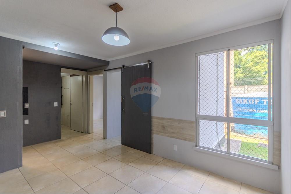 Apartamento - Venda - Santa Maria , Rio Grande do Sul - IMG_9429-HDR.jpg - 610311056-100