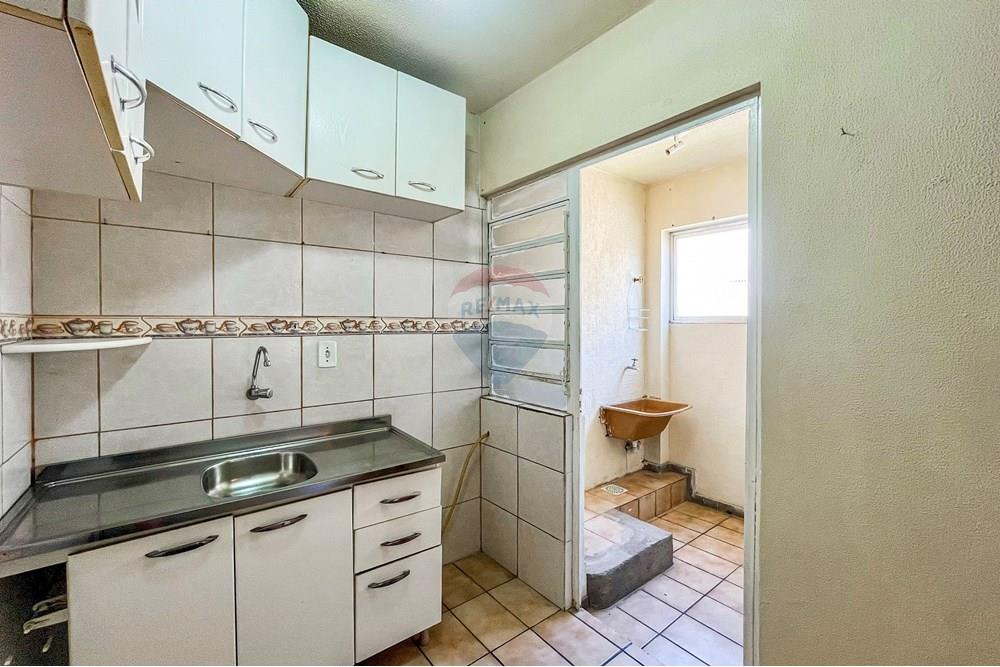 Apartamento - Venda - São Leopoldo , Rio Grande do Sul - image00011.jpeg - 610411052-56