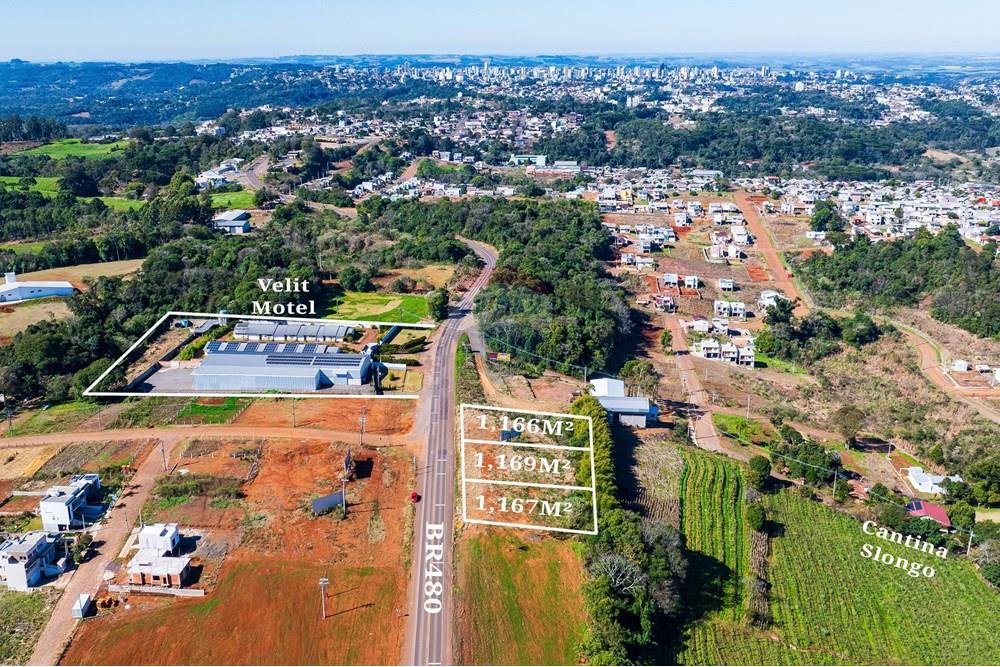 Terreno - Venda - Erechim , Rio Grande do Sul - WhatsApp Image 2025-08-18 at 15.08.19 (1).jpeg - 612761048-41