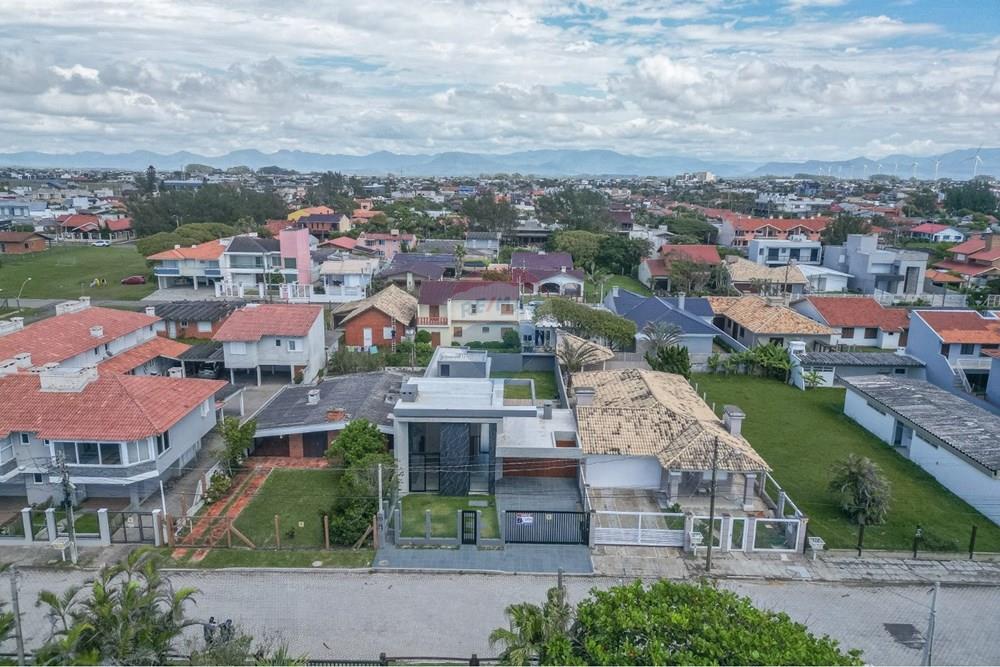 Casa - Venda - Xangri-lá , Rio Grande do Sul - 1ff3ea0b-652d-41b6-a563-ac787d6c8bb9.jpg - 612671028-69